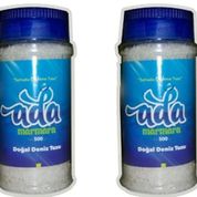 Ada Marmara 2x500 gr Doğal Deniz Tuzu