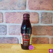 Adanus 330 ml Acılı Cam Şişe Şalgam