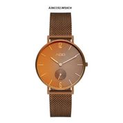 Add Watch A36CC02 Kadın Kol Saati