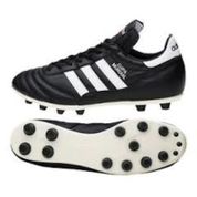 Adidas 015110 Copa Mundial Profesyonel Krampon