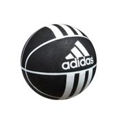 Adidas 3S Rubber Basketbol Topu