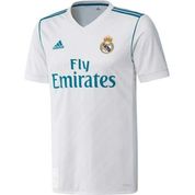 Adidas AZ8059 Real Madrid İç Saha Forması