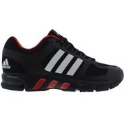 Adidas B43850 Erkek Spor Ayakkabı Siyah