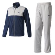 Adidas BACK2BASICS TS Eşofman Takımı