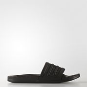 Adidas BB1095 Adilette Cloudfoam Plus Mono Kadın Terlik
