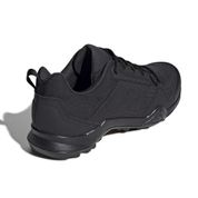 Adi̇das BC0524 Terrex Ax3 Erkek Spor Ayakkabi