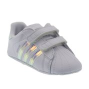 Adi̇das BD8000 Superstar Bebek Spor Ayakkabı