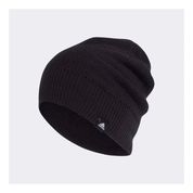Adidas Beanie DZ4558 Gri Erkek Bere