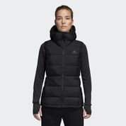 Adidas BQ1943 W Helionic Vest Kadın Yelek