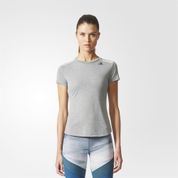 Adidas BQ5802 Prime Mix T-Shirt