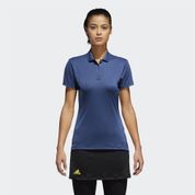Adidas CE0379 Kadın Polo Tişört