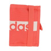 Adidas Ce4032 Lin Per Wallet Unisex Cüzdan