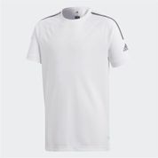 Adidas CE5789 Training Cool T-Shirt