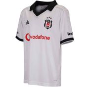 Adidas CG0696 Beşiktaş JK Erkek Forması