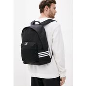 Adidas Clas Bp 3S Unisex Sırt Çantası