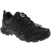 Adidas CM7492 Terrex Swift Erkek Outdoor Ayakkabısı