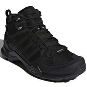 Adidas CM7500 Terrex Swift Erkek Outdoor Ayakkabısı