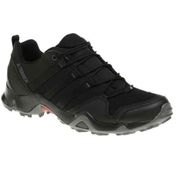Adidas CM7725 Terrex AX2R Erkek Outdoor Ayakkabı