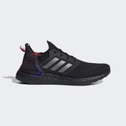 Adidas CP9268 Siyah Erkek Ayakkabısı