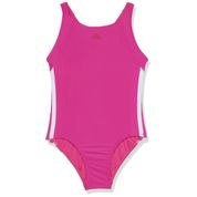 Adidas CV3645 Çocuk Mayosu