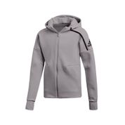 Adidas CW0763 Erkek Üst