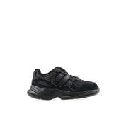 Adidas DB2821 Yung-96 El I Bebek Günlük Ayakkabı