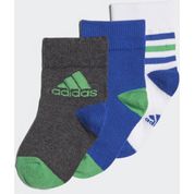 Adidas DJ2271 Unisex Spor Çorabı