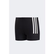 Adidas DL8872 Çocuk Mayosu