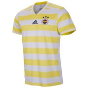 Adidas DM5583 Fenerbahçe 2018/2019 Üçüncü Forma