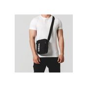 Adidas DT4822 Linear Core Siyah Unisex Postacı Çantası