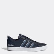 Adidas EE7843 vs Pace Erkek Günlük Ayakkabı