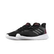 Adidas EE8445 Siyah Erkek Spor Ayakkabı
