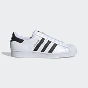Adidas EG4958 Superstar Beyaz Erkek Spor Ayakkabı