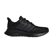 Adidas F36549 Runfalcon Spor Ayakkabı