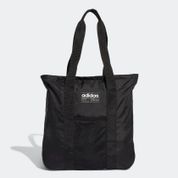 Adidas Fl3687 Siyah Tote Kadın Omuz Çantası