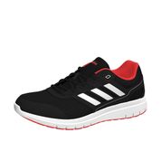 Adidas FV6058 Duramo Lite 2.0 Siyah Erkek Günlük Ayakkabı
