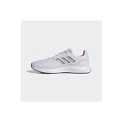 Adidas FY5944 Run Falcon 2.0 Beyaz Erkek Spor Ayakkabı