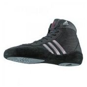 Adidas G12671 Çocuk Güreş Ayakkabısı