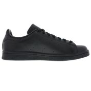 Adidas M20327 Erkek Günlük Giyim Ayakkabısı