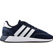 Adidas N-5923 Erkek Spor Ayakkabı