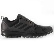 Adidas S80898 Terrex Tracerocker Erkek Outdoor Ayakkabı