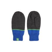 Adidas Stripy Mittens DJ2275 Eldiven