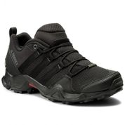 Adidas TERREX AX2R Kadın Spor Ayakkabılar