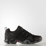 Adidas Terrex AX2R Male BA8041 Trekking Ayakkabısı