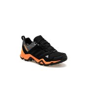 Adidas Terrex Ax2R R.Rdy K AC7984 Somon Çocuk Outdoor Ayakkabı