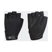 Adidas Vers Cl Glove DT7955 Siyah Unisex Eldiven