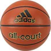 Adidas X35859 All Court Basketbol Topu