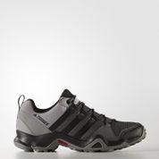 Adidas Terrex AX2R Male BB1979 Trekking Ayakkabısı