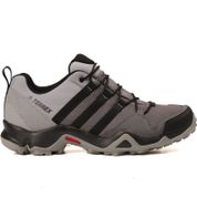 Adidas Terrex AX2R Male BB1979 Trekking Ayakkabısı
