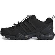 Adidas Terrex Swift R GTX Erkek Trekking Ayakkabı